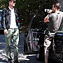 saindo_cinema_malibu_038.jpg