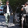saindo_cinema_malibu_039.jpg