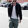 saindo_cinema_malibu_045.jpg