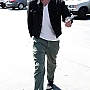 saindo_cinema_malibu_046.jpg