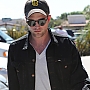 saindo_cinema_malibu_048.jpg