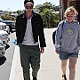 saindo_cinema_malibu_051.jpg