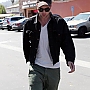 saindo_cinema_malibu_054.jpg