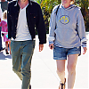 saindo_cinema_malibu_082.JPG