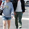 saindo_cinema_malibu_109.JPG