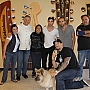 Matrícula=tarzana_california_002.jpg
Tamanho=85KB
Dimensão=720x480
Data Envio=04 Jun 2011 tarzana_california_002.jpg