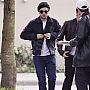 almoco_vancouver_009.jpg