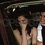 deixando_premiere_wfe_kristen_006.jpg