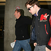 chegando_vancouver_029.jpg