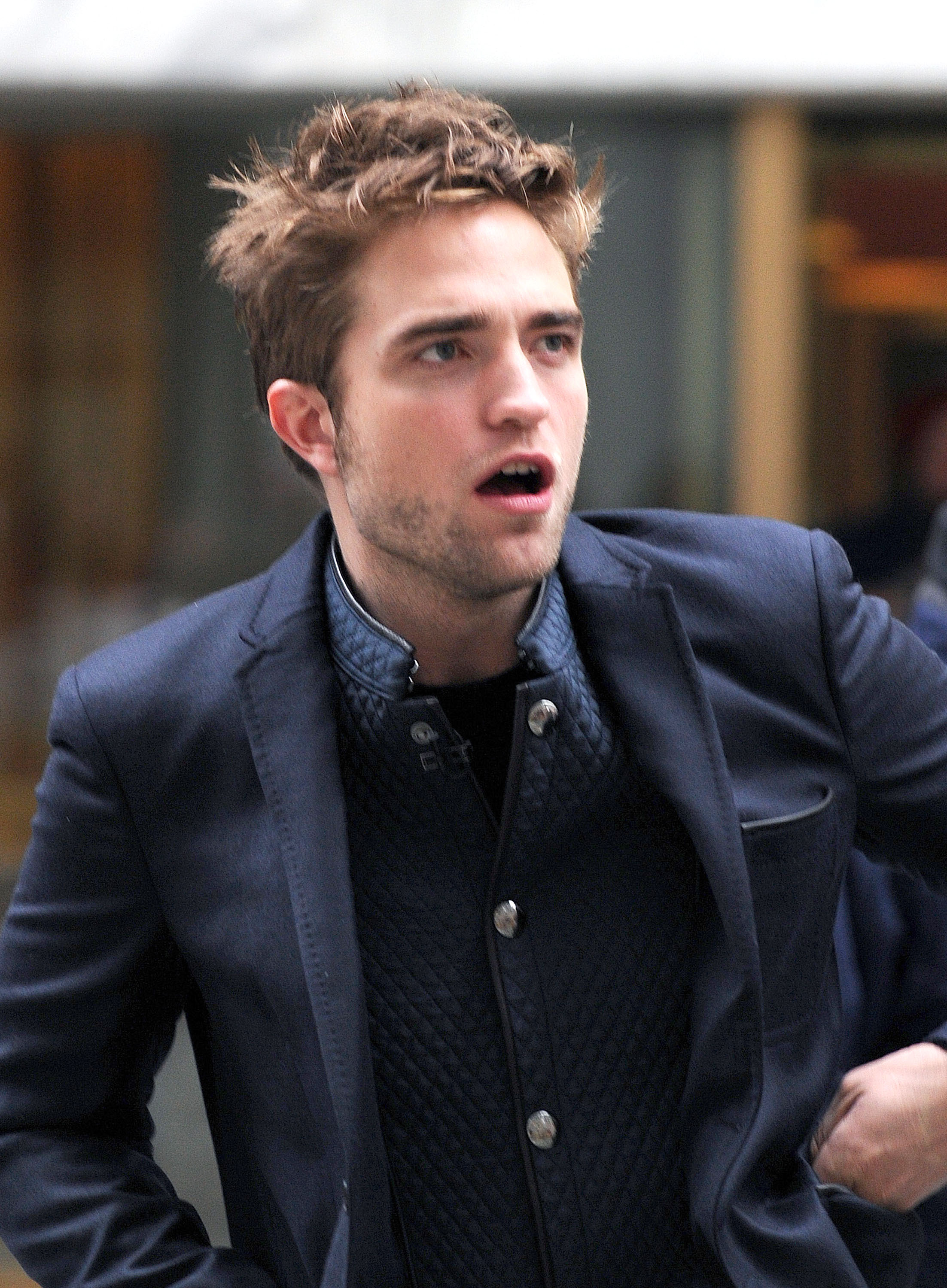 007.jpg 007.jpg