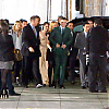 Matrícula=007.JPG
Tamanho=577KB
Dimensão=1280x1261
Data Envio=13 Nov 2012 007.JPG