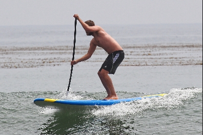 046.jpg 046.jpg