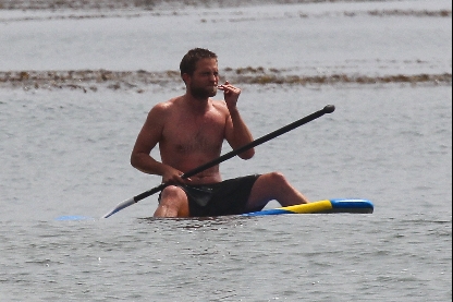 128.jpg