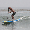 Matrícula=025.jpg
Tamanho=105KB
Dimensão=416x277
Data Envio=02 Abr 2012 025.jpg