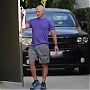 043.jpg