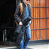 Matrícula=020.JPG
Tamanho=1225KB
Dimensão=2539x3829
Data Envio=26 Jul 2017 020.JPG