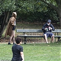 060.jpg