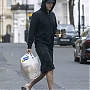 023.JPG