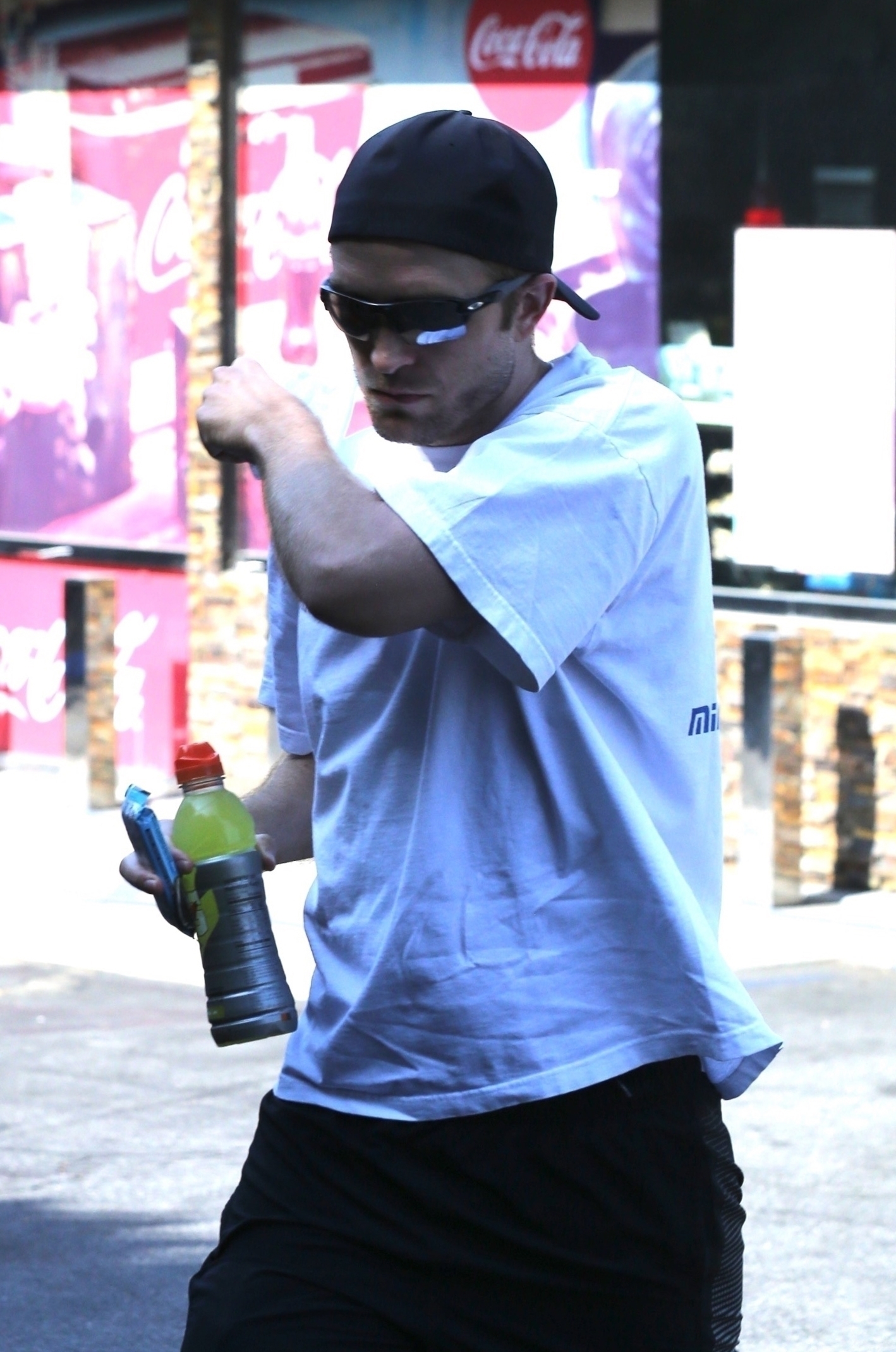 015.jpg 015.jpg