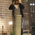 003.jpg