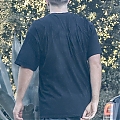 010.jpg