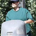 RPBR1.jpg