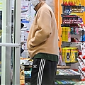 004.JPG