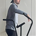006.jpg