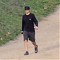 007.jpg