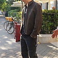 RPBR10.jpg