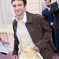 007.jpg