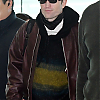 RPBR20281129.jpg