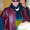 RPBR2028229.jpg