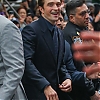 RPBR40.jpg