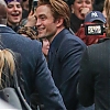 RPBR43.jpg