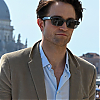 RPBR172.jpg
