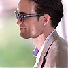 RPBR188.jpg