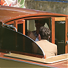 RPBR92.jpg