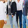 RPBR39.jpg