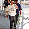 Matrícula=RPBR26.jpg
Tamanho=925KB
Dimensão=2236x2844
Data Envio=06 Set 2026 RPBR26.jpg