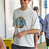 RPBR78.jpg