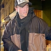 RPBR42.jpg