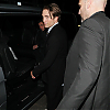 Matrícula=001.jpg
Tamanho=2122KB
Dimensão=2333x3500
Data Envio=31 Mar 2026 001.jpg