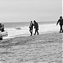 diorhomme_025.jpg