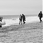 diorhomme_029.jpg