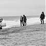 Matrícula=diorhomme_033.jpg
Tamanho=170KB
Dimensão=1280x720
Data Envio=25 Ago 2013 diorhomme_033.jpg