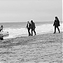 diorhomme_037.jpg