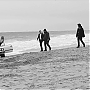 diorhomme_038.jpg