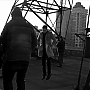 diorhomme_1091.jpg