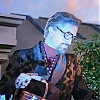 RPBR29.jpg